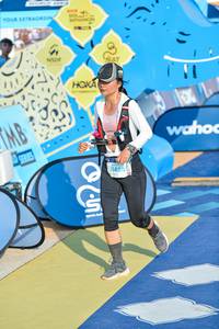 BIB: 1434
                            <button type="button" onclick="openModal(22767560)" class="btn btn-primary btn-sm float-right btn-popup" data-toggle="modal" data-target=".modal-high-quality">
                        <i class="fas fa-shopping-cart"></i> Add to Cart
                    </button>
                                            <button type="button" onclick="isThisMe(22767560, true)" class="btn btn-success btn-sm float-right btn-popup btn-isme hidden" data-toggle="tooltip" data-placement="bottom" title="นี่คือรูปของคุณใช่ไหม คลิกที่นี่เพื่อเอาเข้าอัลบั้ม">
                        <i class="fas fa-plus"></i> Add to album
                    </button>
                    <button type="button" onclick="isThisMe(22767560, false)" class="btn btn-warning btn-sm float-right btn-popup btn-isnotme hidden">
                        <i class="fas fa-ban"></i> Remove from album
                    </button>